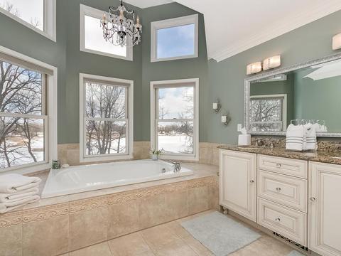 4646 Kildare Rd, Mound, MN 55364 photo 13