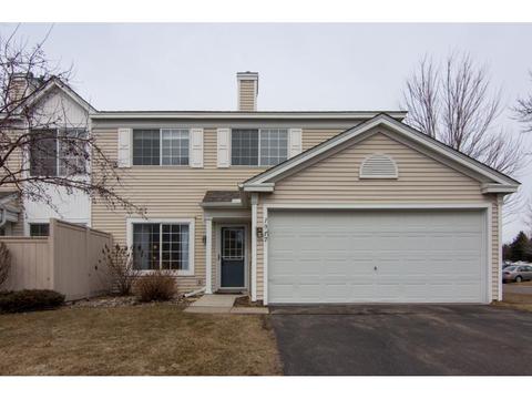 1977 Jan Echo Trl, Eagan, MN 55122 photo 1