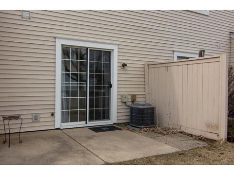 1977 Jan Echo Trl, Eagan, MN 55122 photo 22