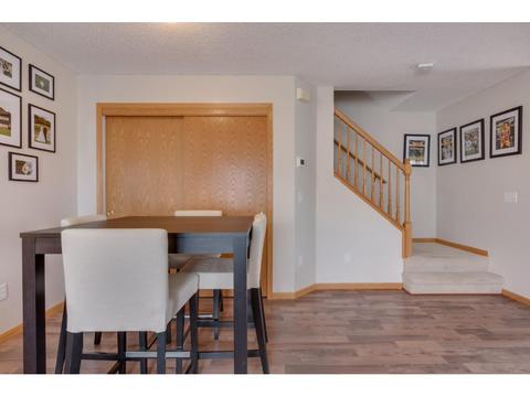 1977 Jan Echo Trl, Eagan, MN 55122 photo 6