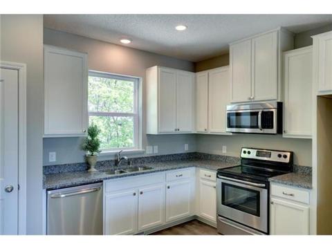17638 96th Pl N, Maple Grove, MN 55311 photo 1
