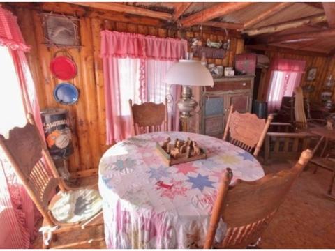 2314 Aikio Is, Babbitt, MN 55706 photo 3