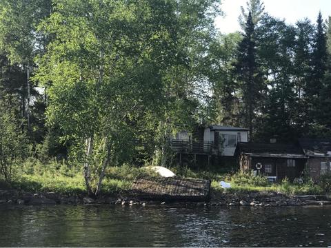 2314 Aikio Is, Babbitt, MN 55706 photo 7