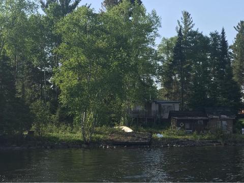 2314 Aikio Is, Babbitt, MN 55706 photo 9