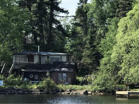 2314 Aikio Is, Babbitt, MN 55706 photo 1