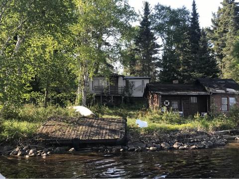 2314 Aikio Is, Babbitt, MN 55706 photo 4