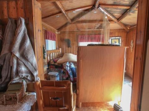 2314 Aikio Is, Babbitt, MN 55706 photo 11