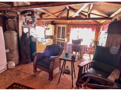 2314 Aikio Is, Babbitt, MN 55706 photo 8