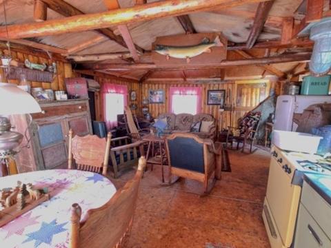2314 Aikio Is, Babbitt, MN 55706 photo 5