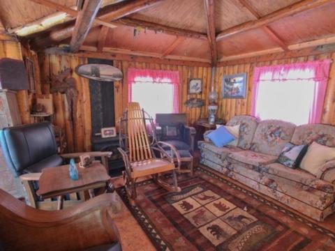 2314 Aikio Is, Babbitt, MN 55706 photo 6