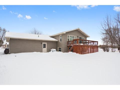 1788 5th Ave, Baldwin, WI 54002 photo 17