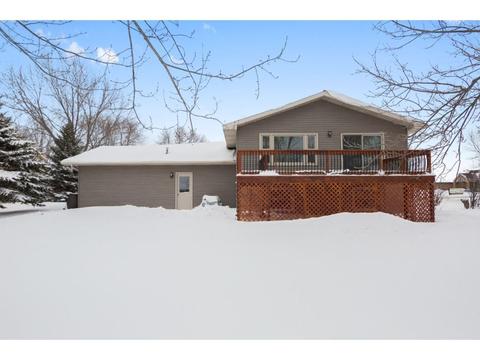 1788 5th Ave, Baldwin, WI 54002 photo 18