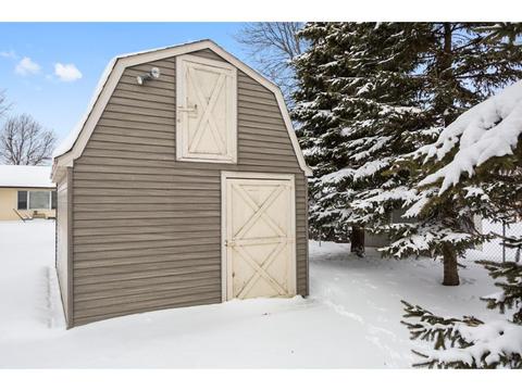 1788 5th Ave, Baldwin, WI 54002 photo 19