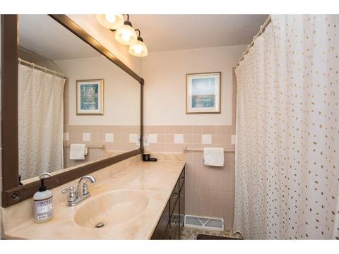 1788 5th Ave, Baldwin, WI 54002 photo 11