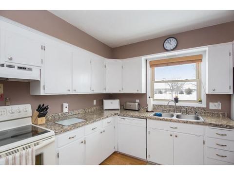1788 5th Ave, Baldwin, WI 54002 photo 2