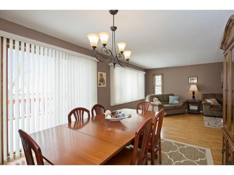 1788 5th Ave, Baldwin, WI 54002 photo 5