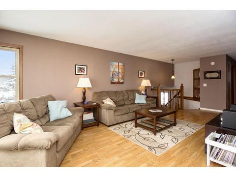 1788 5th Ave, Baldwin, WI 54002 photo 7