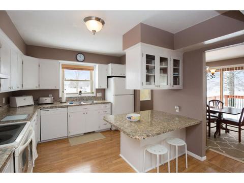 1788 5th Ave, Baldwin, WI 54002 photo 3