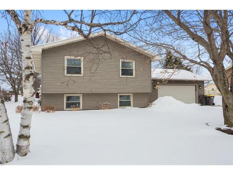 1788 5th Ave, Baldwin, WI 54002 photo 1