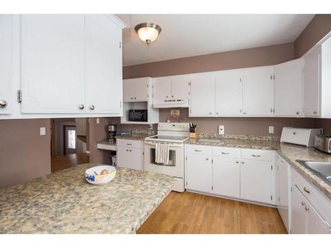 1788 5th Ave, Baldwin, WI 54002 photo 4