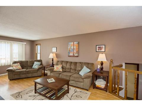 1788 5th Ave, Baldwin, WI 54002 photo 8