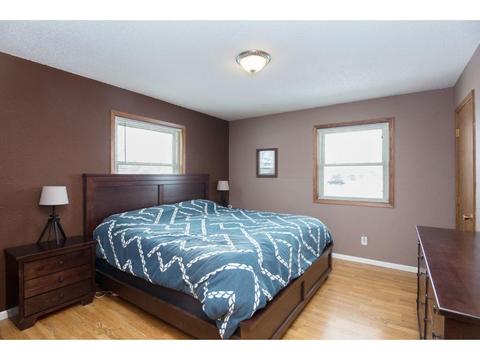1788 5th Ave, Baldwin, WI 54002 photo 9