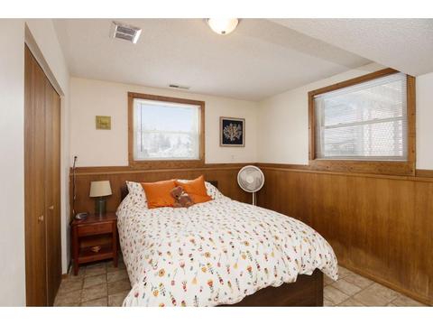 1788 5th Ave, Baldwin, WI 54002 photo 13
