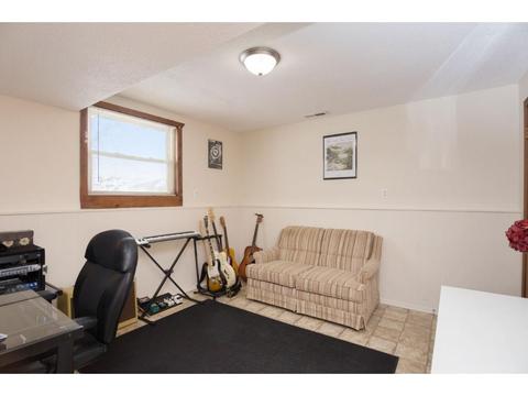 1788 5th Ave, Baldwin, WI 54002 photo 15
