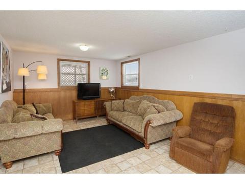 1788 5th Ave, Baldwin, WI 54002 photo 6