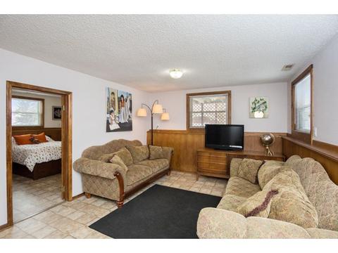 1788 5th Ave, Baldwin, WI 54002 photo 12
