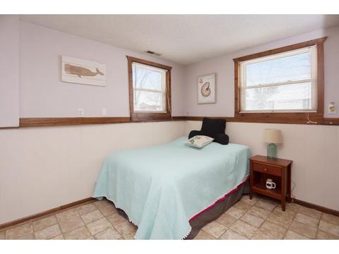 1788 5th Ave, Baldwin, WI 54002 photo 14