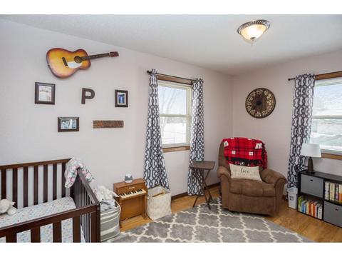 1788 5th Ave, Baldwin, WI 54002 photo 10