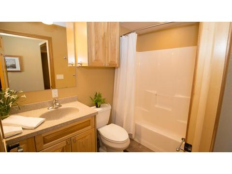 21765 Faith Dr, Osakis, MN 56360 photo 18