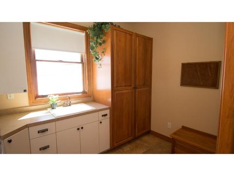 21765 Faith Dr, Osakis, MN 56360 photo 15