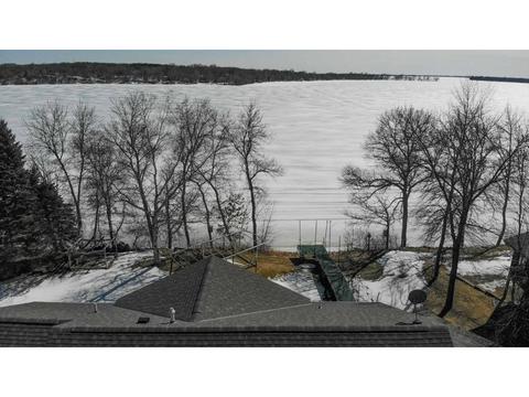 21765 Faith Dr, Osakis, MN 56360 photo 2
