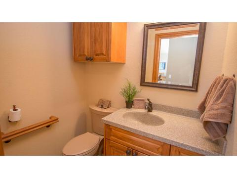 21765 Faith Dr, Osakis, MN 56360 photo 16