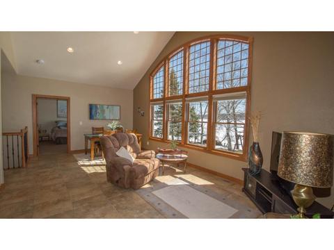 21765 Faith Dr, Osakis, MN 56360 photo 6