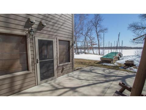 21765 Faith Dr, Osakis, MN 56360 photo 23