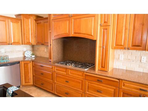 21765 Faith Dr, Osakis, MN 56360 photo 10