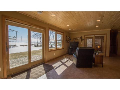 21765 Faith Dr, Osakis, MN 56360 photo 20