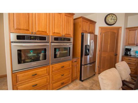21765 Faith Dr, Osakis, MN 56360 photo 9