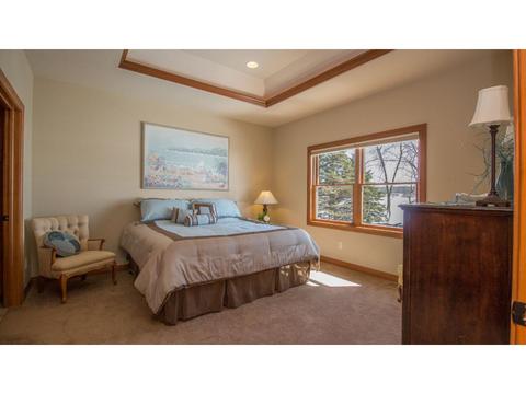 21765 Faith Dr, Osakis, MN 56360 photo 11