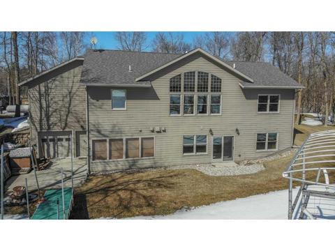 21765 Faith Dr, Osakis, MN 56360 photo 4
