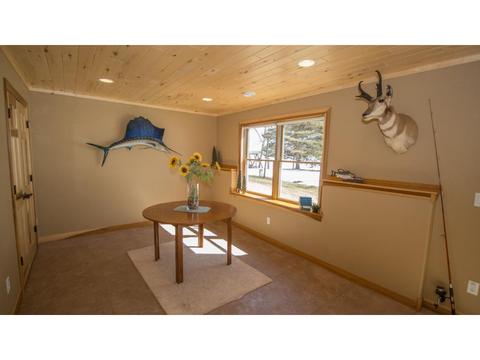 21765 Faith Dr, Osakis, MN 56360 photo 19