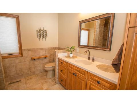 21765 Faith Dr, Osakis, MN 56360 photo 12
