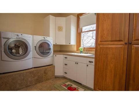 21765 Faith Dr, Osakis, MN 56360 photo 14