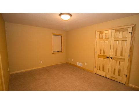 21765 Faith Dr, Osakis, MN 56360 photo 17