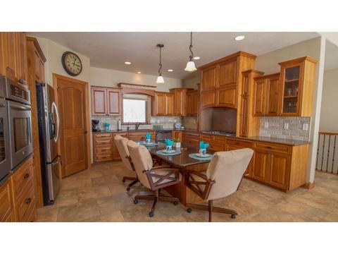 21765 Faith Dr, Osakis, MN 56360 photo 8