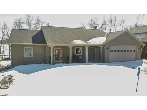21765 Faith Dr, Osakis, MN 56360 photo 1