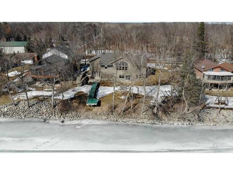 21765 Faith Dr, Osakis, MN 56360 photo 3
